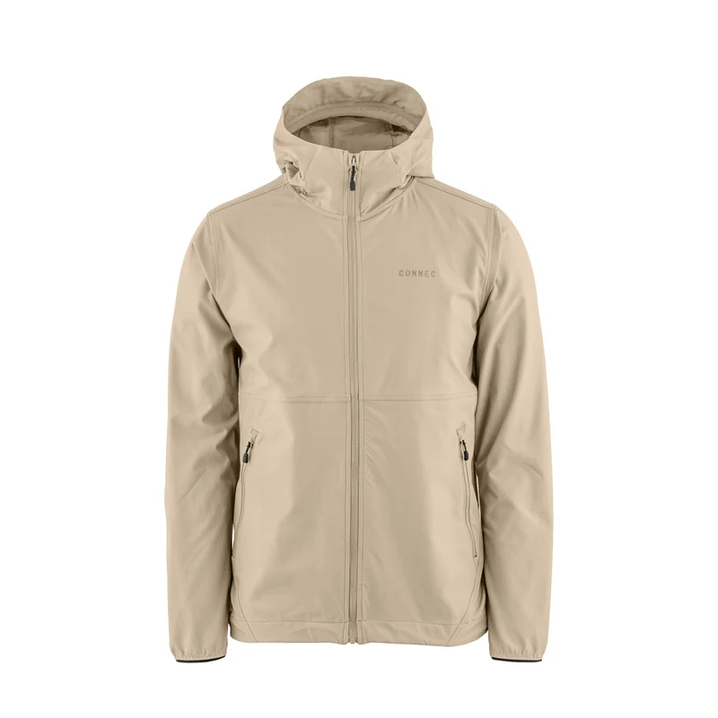 FLEX JACKET