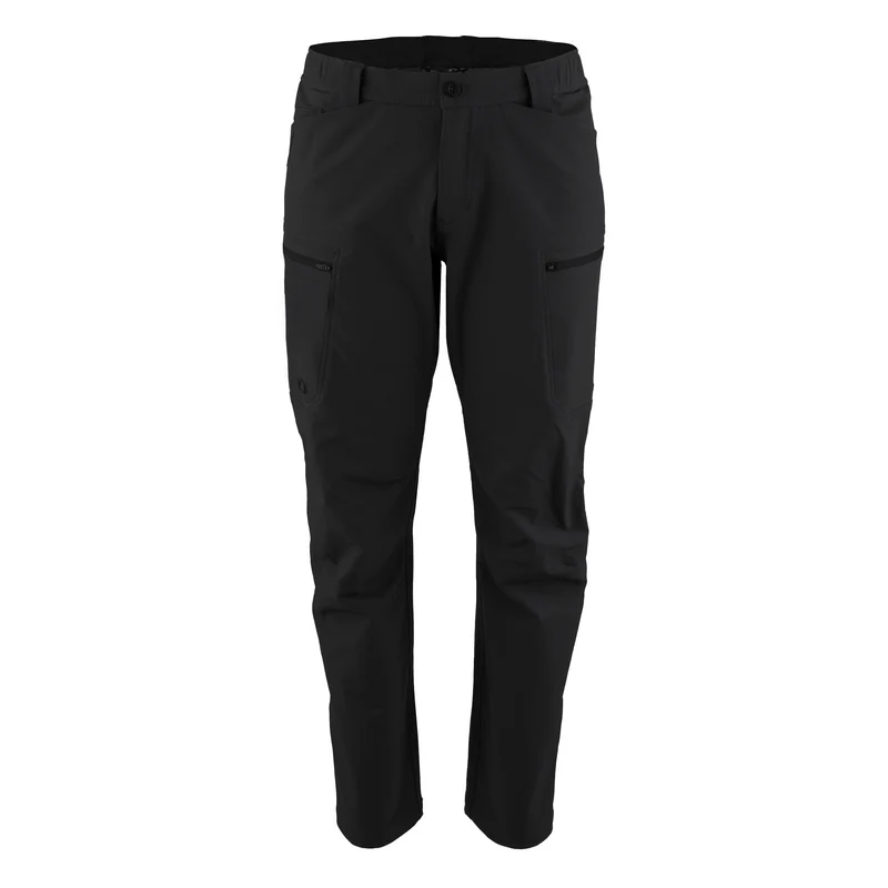 PROSPECTION PANTS