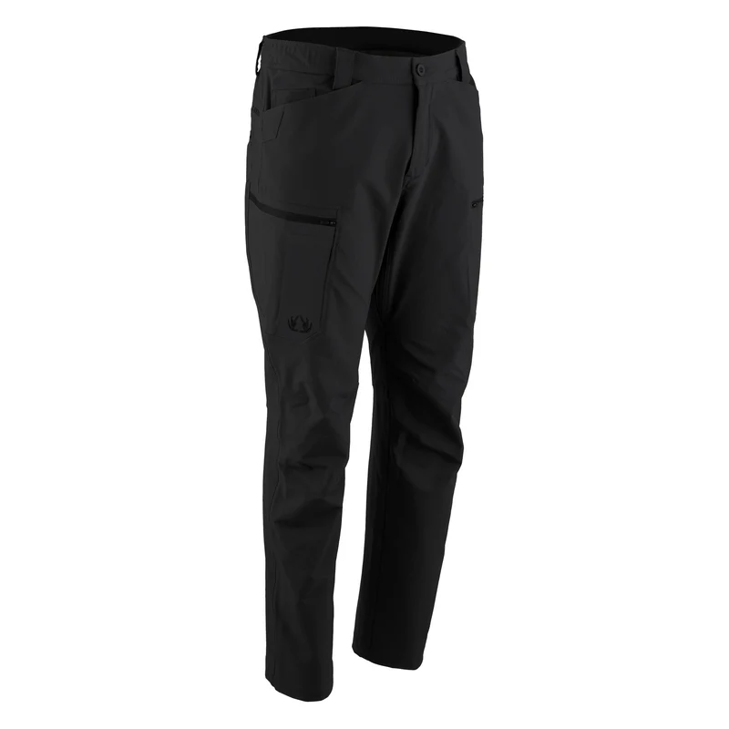 PROSPECTION PANTS