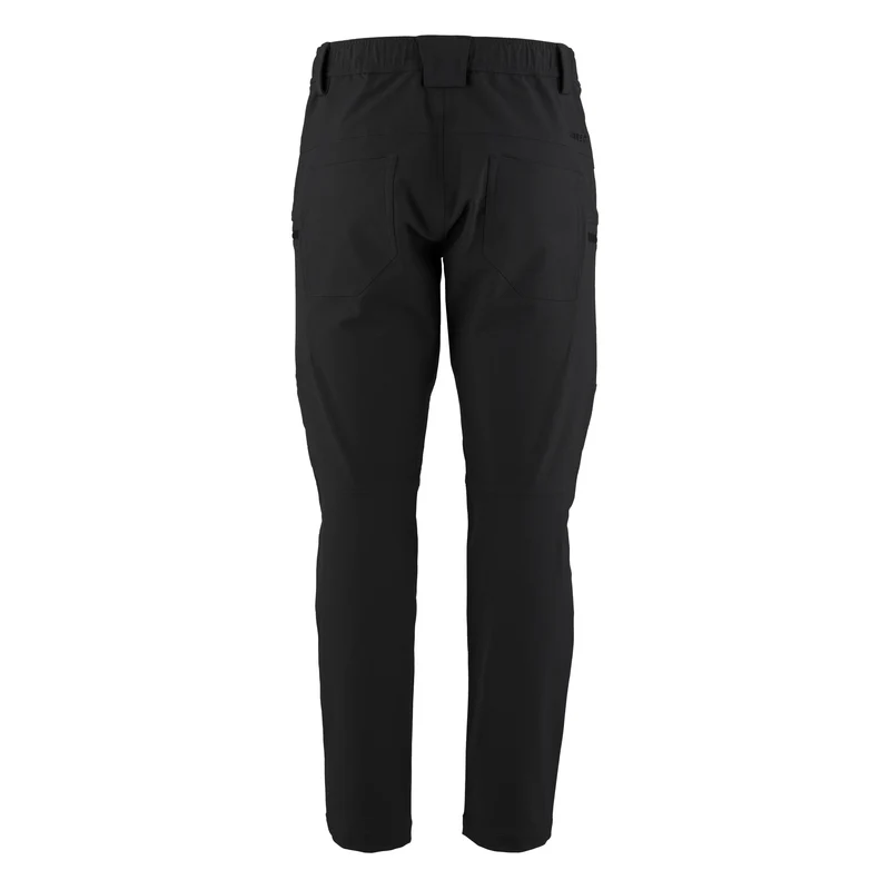PROSPECTION PANTS