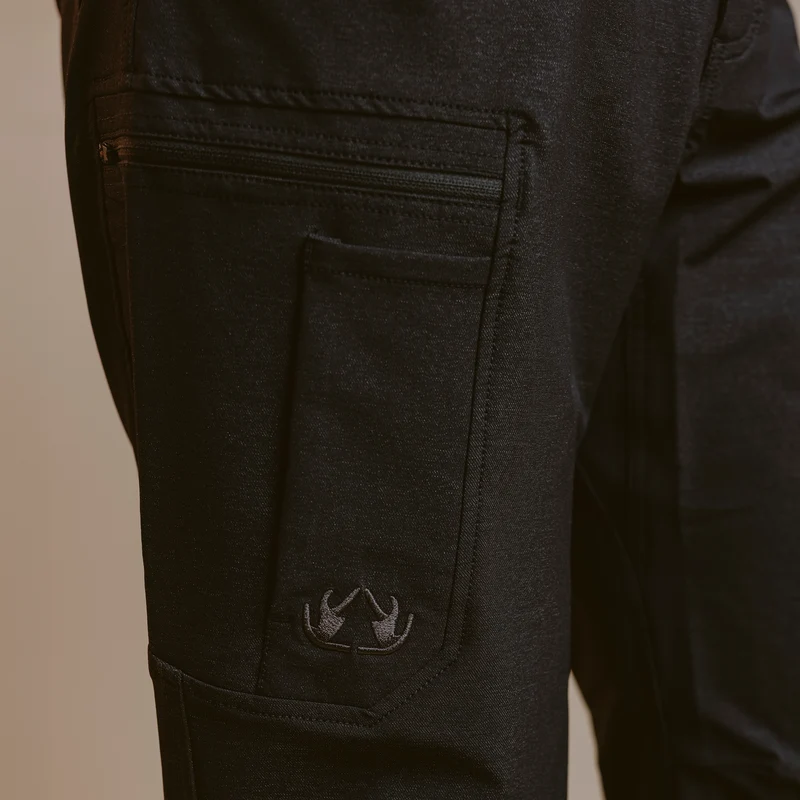 PROSPECTION PANTS