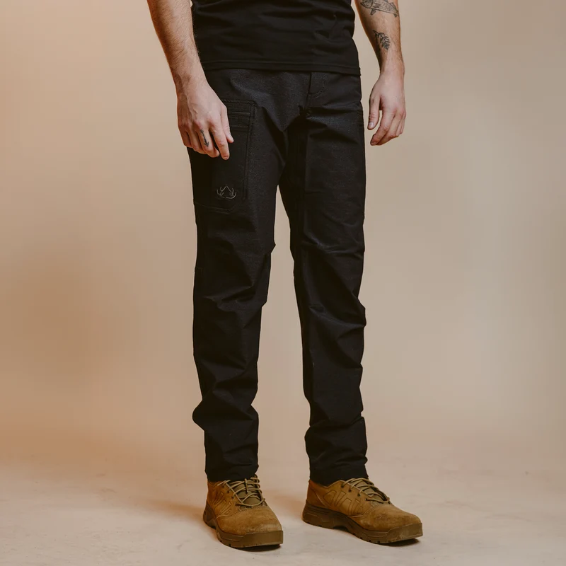 PROSPECTION PANTS