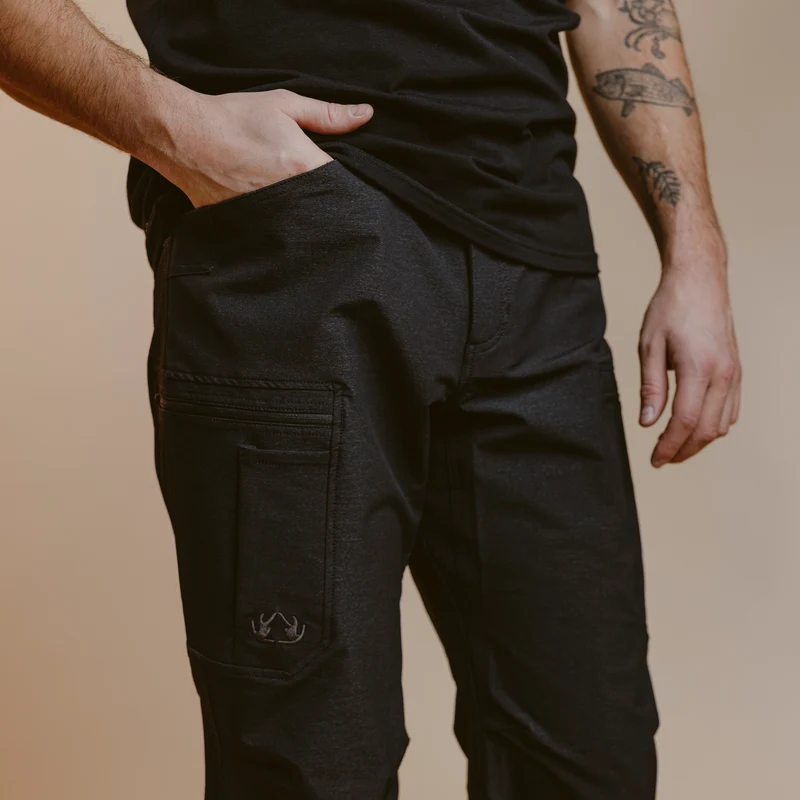 PROSPECTION PANTS