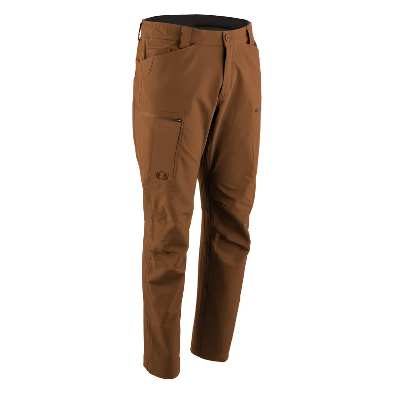 PROSPECTION PANTS