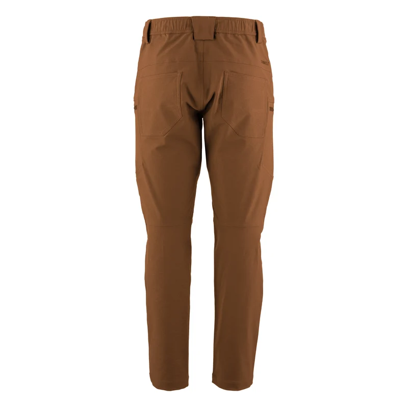 PROSPECTION PANTS