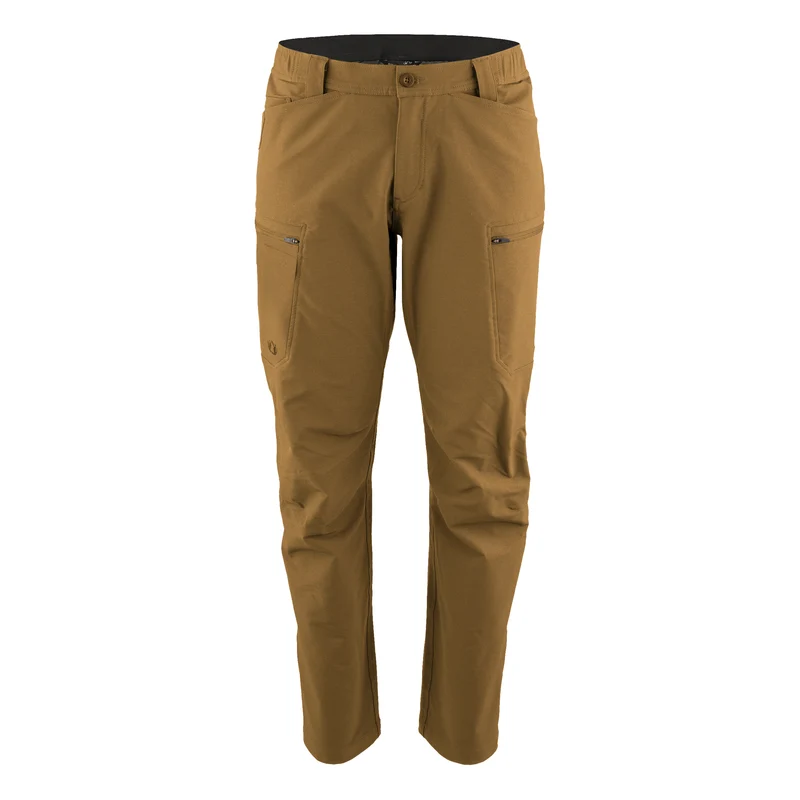 PROSPECTION PANTS