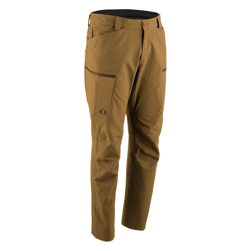 PROSPECTION PANTS