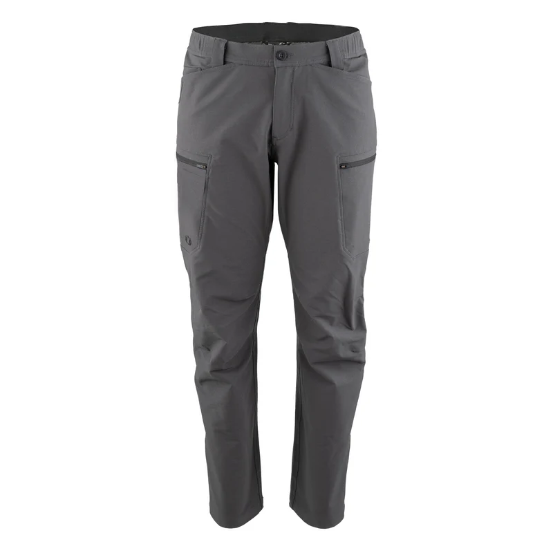PROSPECTION PANTS