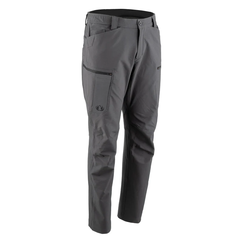 PROSPECTION PANTS