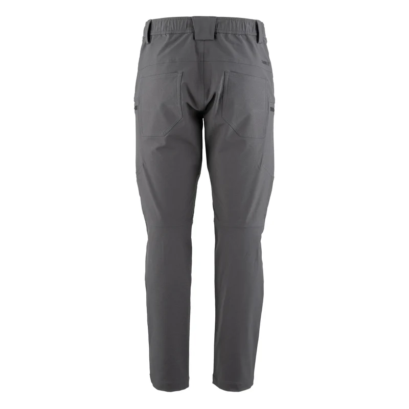 PROSPECTION PANTS