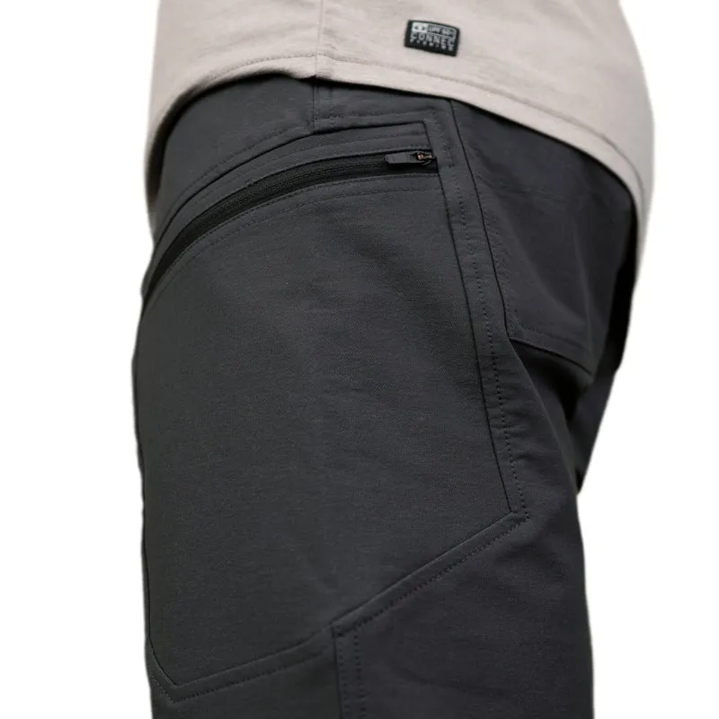 PROSPECTION PANTS