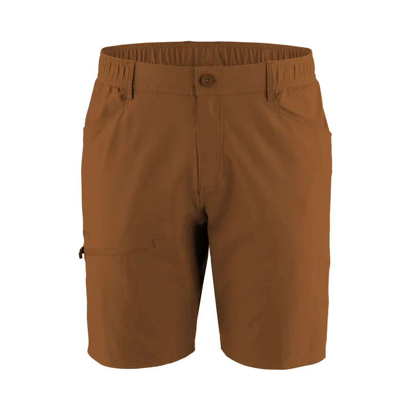 FLEX SHORTS