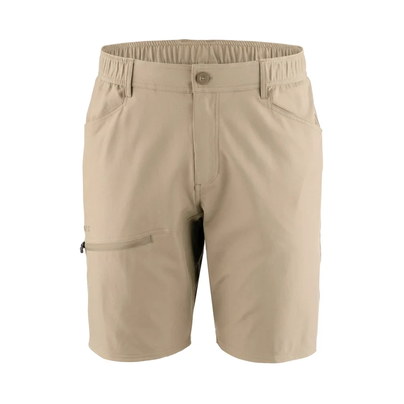 FLEX SHORTS