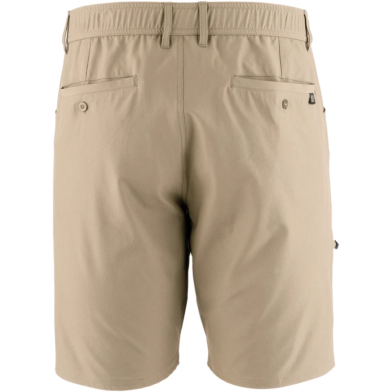 FLEX SHORTS