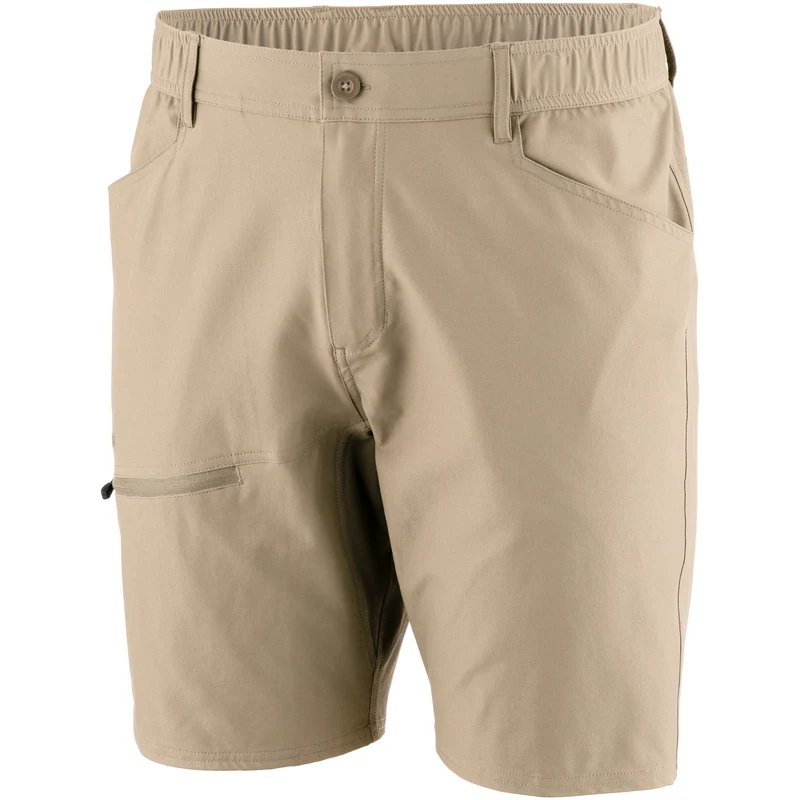 FLEX SHORTS