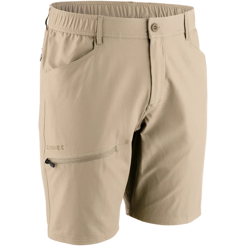 FLEX SHORTS