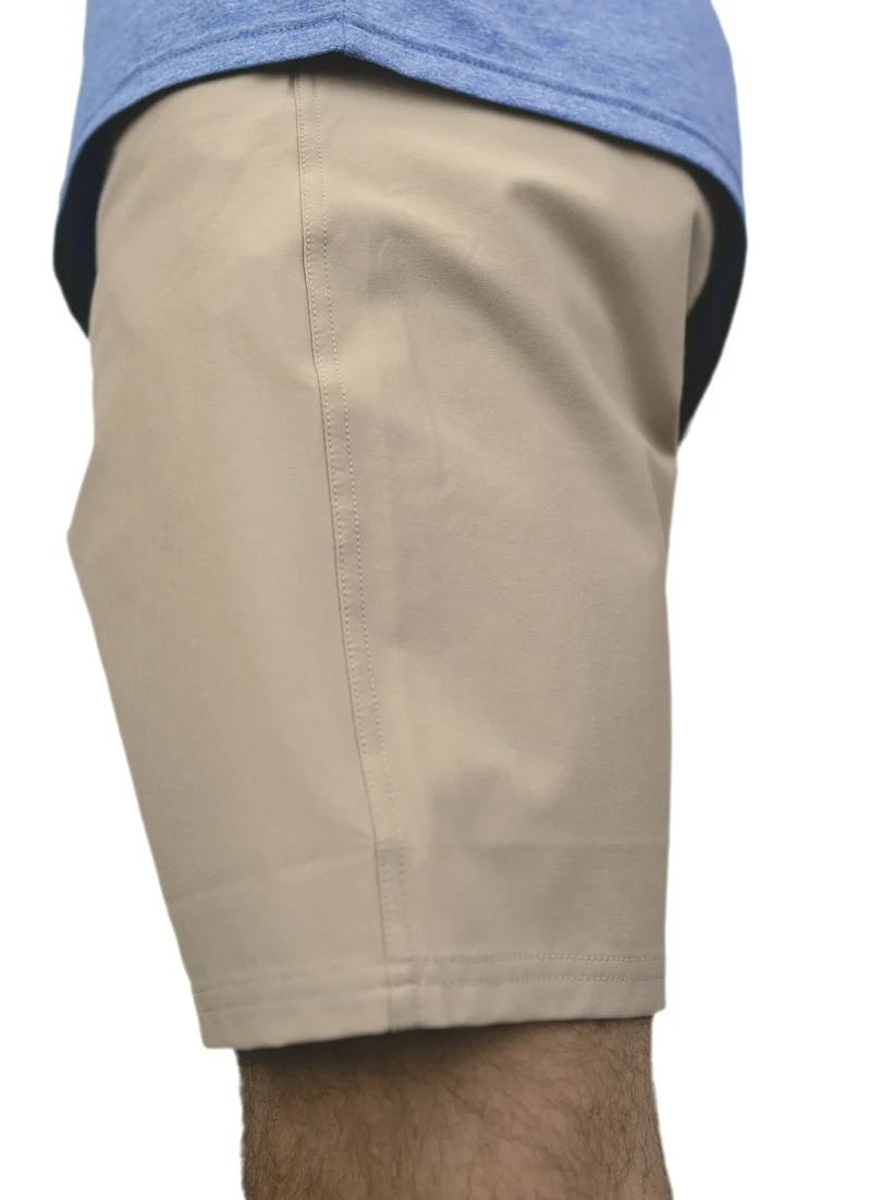 FLEX SHORTS