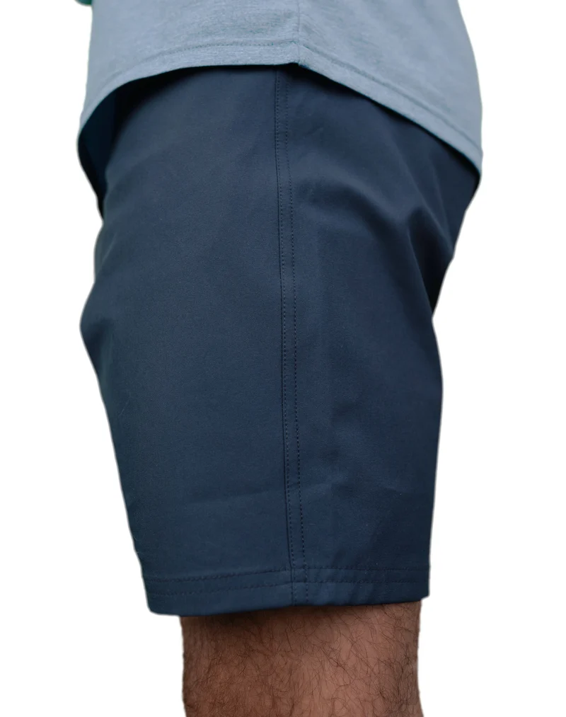 FLEX SHORTS