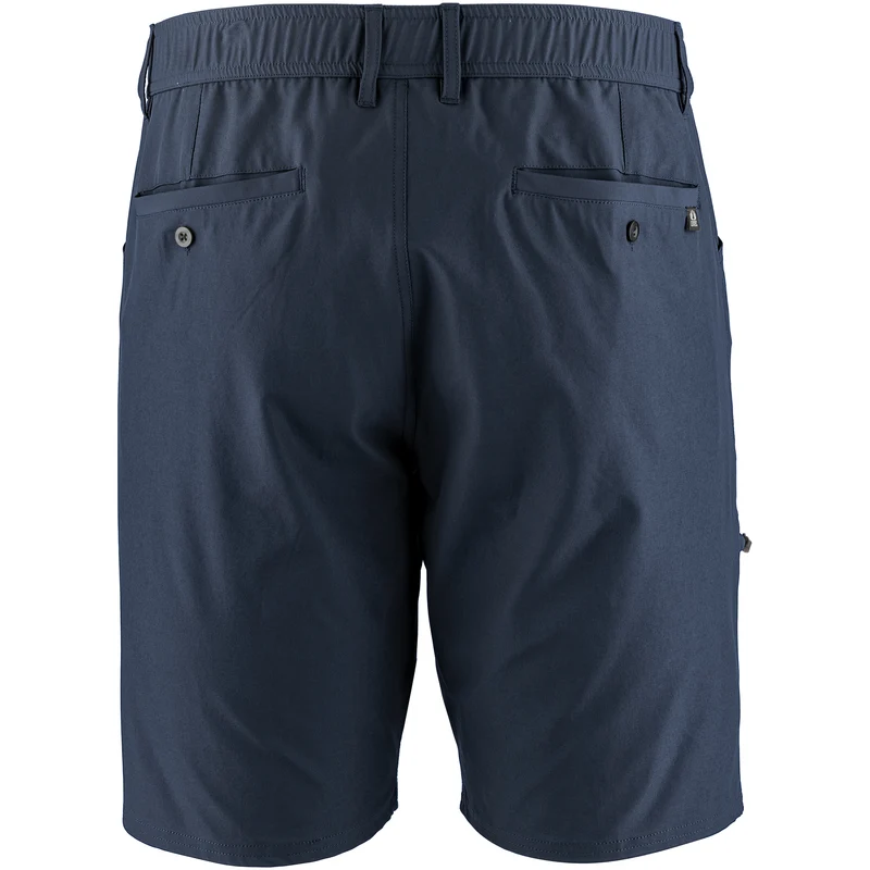 FLEX SHORTS