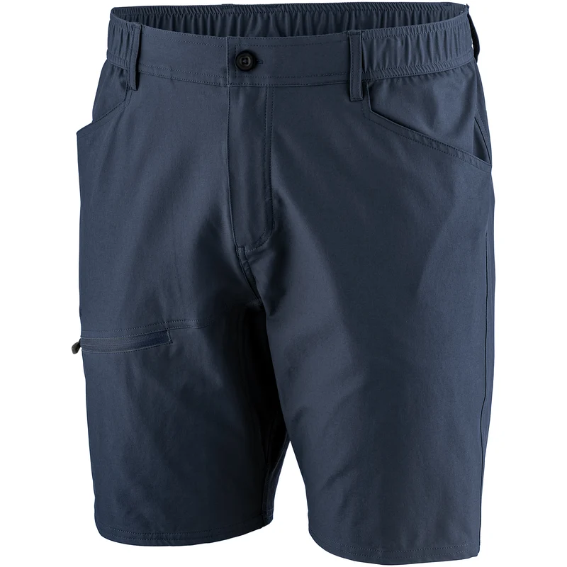 FLEX SHORTS