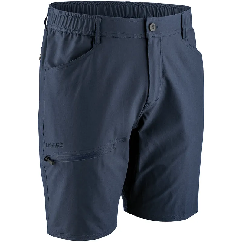 FLEX SHORTS