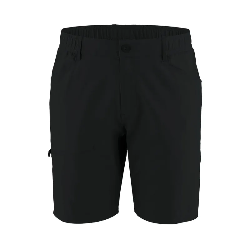 FLEX SHORTS