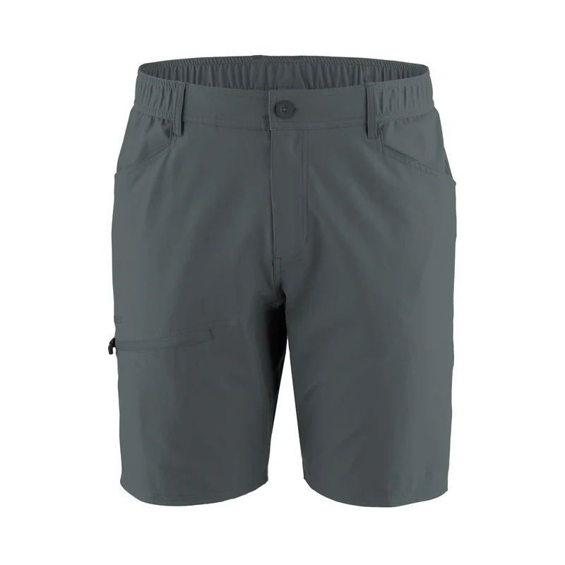 FLEX SHORTS