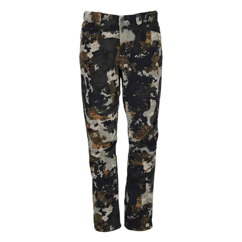 REVELSTOKE PANTS SOFTSHELL