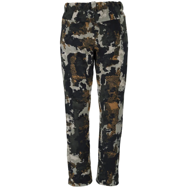 REVELSTOKE PANTS SOFTSHELL