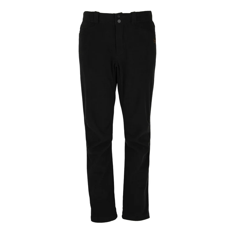 REVELSTOKE PANTS SOFTSHELL