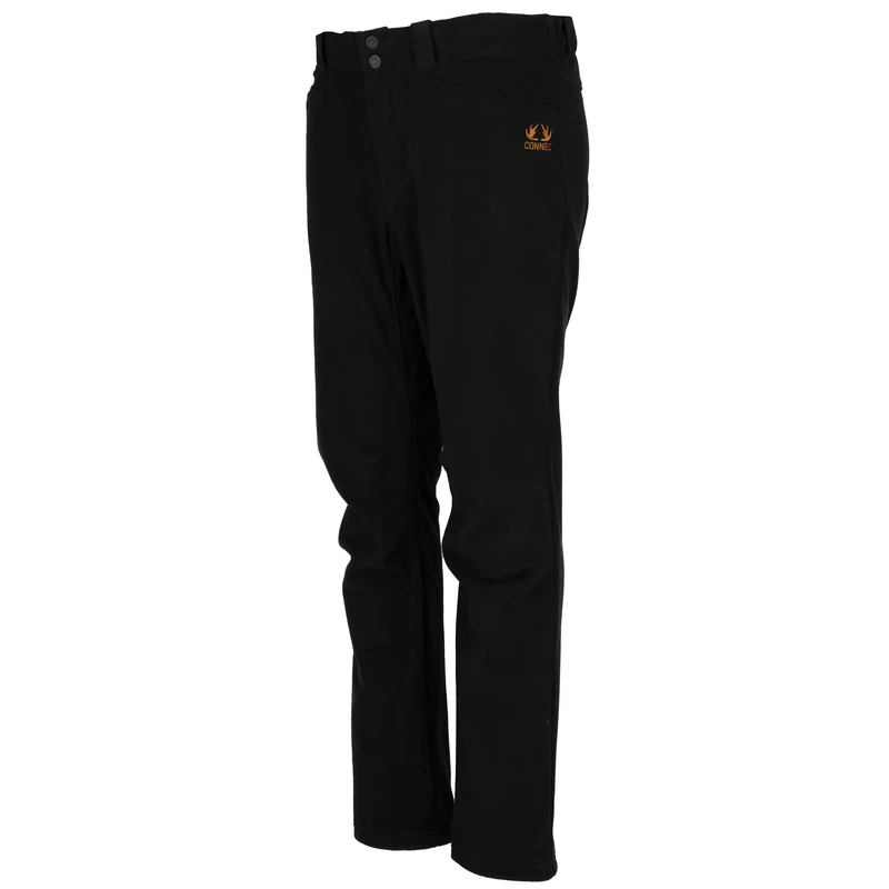 REVELSTOKE PANTS SOFTSHELL