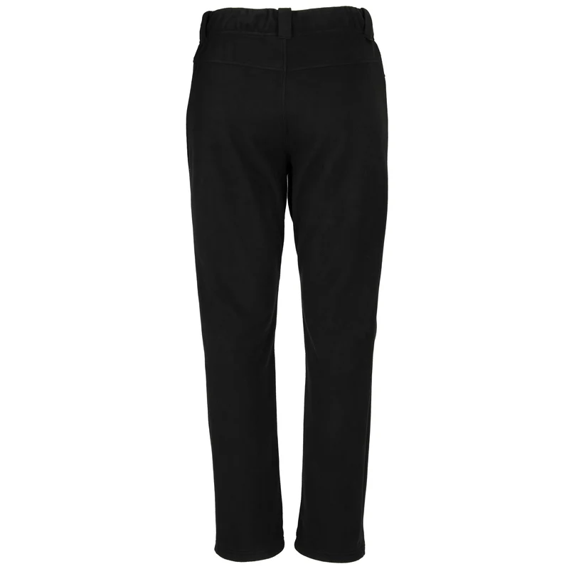 REVELSTOKE PANTS SOFTSHELL