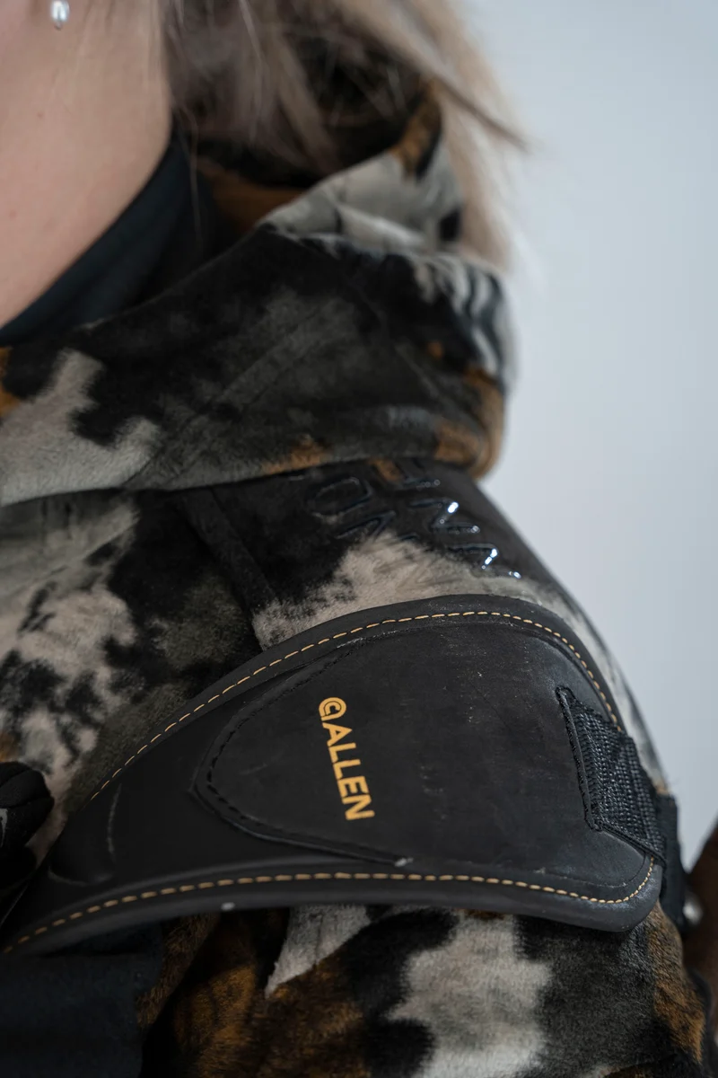 W'S RADAR VENT II JACKET
