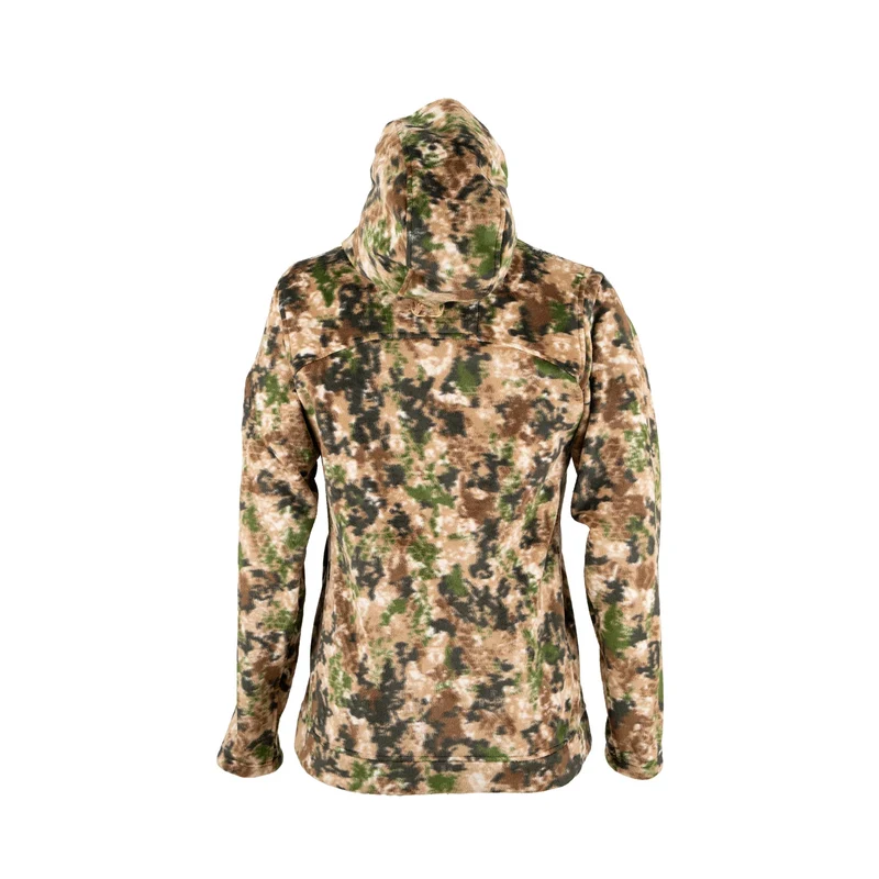 W'S RADAR VENT II JACKET