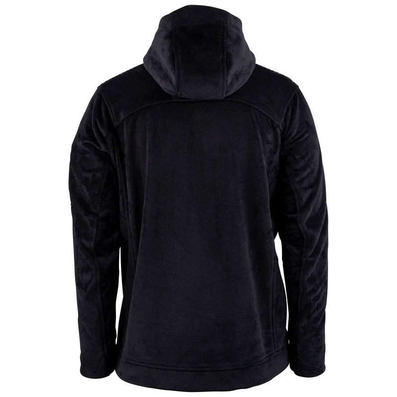 RADAR VENT II JACKET SOFTSHELL