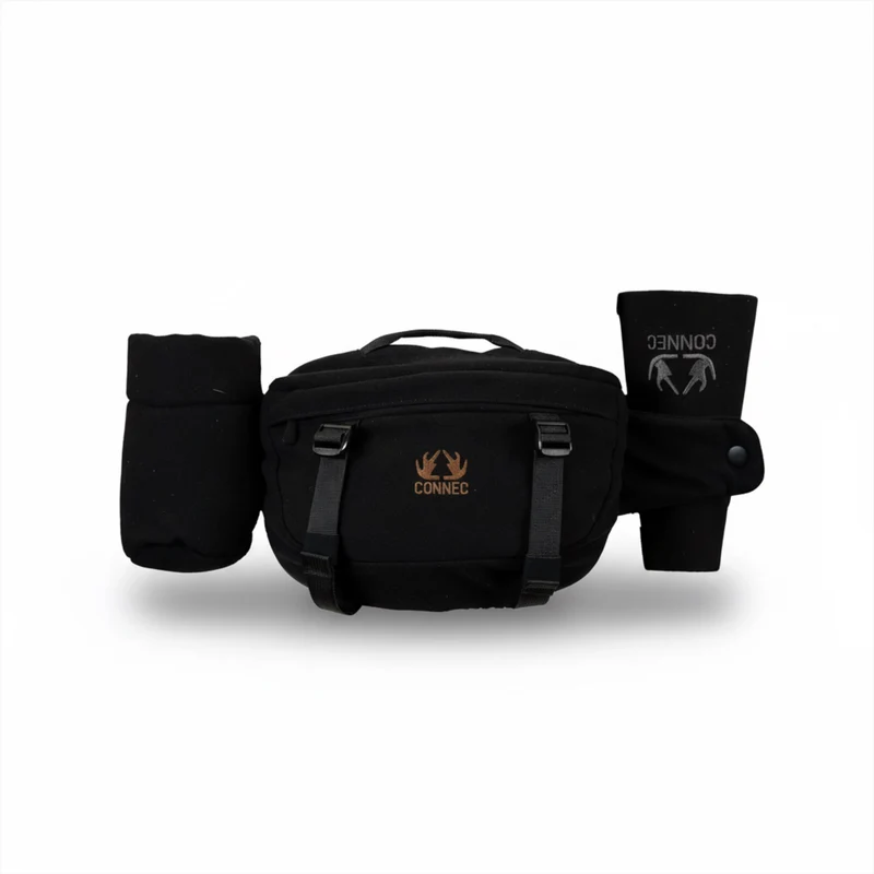 BIOME WAIST PACK