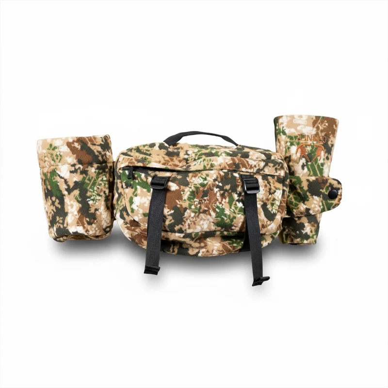 BIOME WAIST PACK