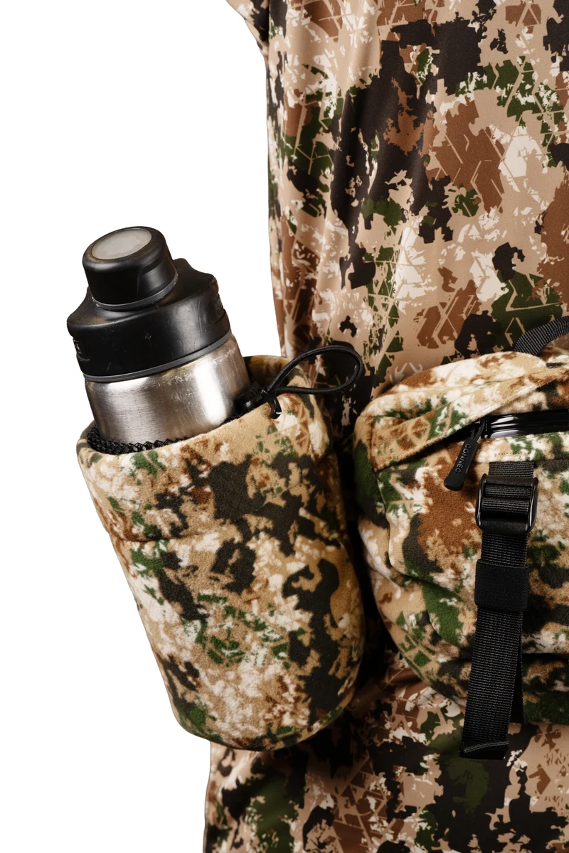 BIOME WAIST PACK