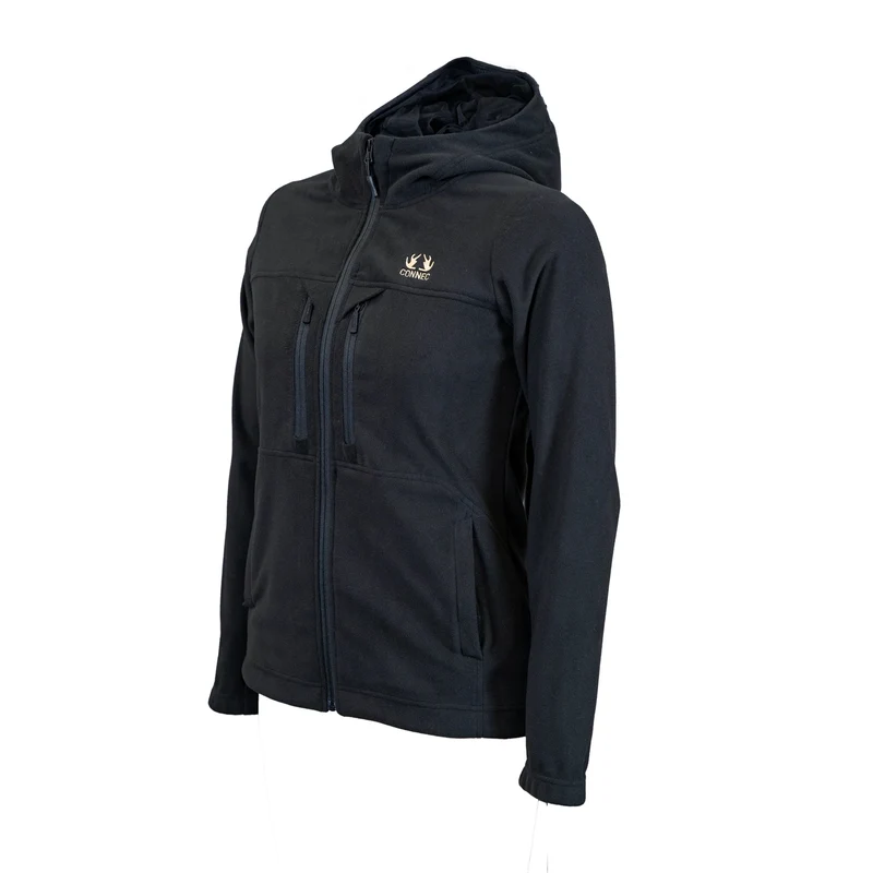 W'S REVELSTOKE JACKET