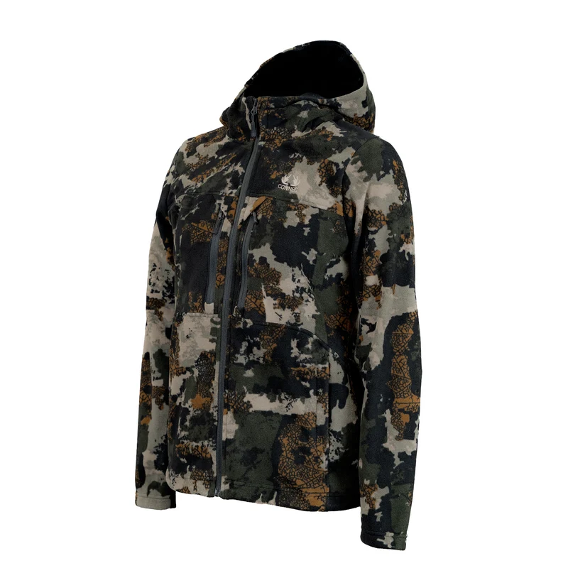 W'S REVELSTOKE JACKET