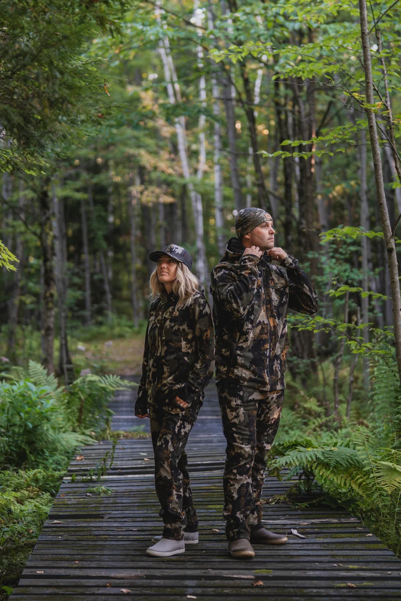 W'S REVELSTOKE JACKET