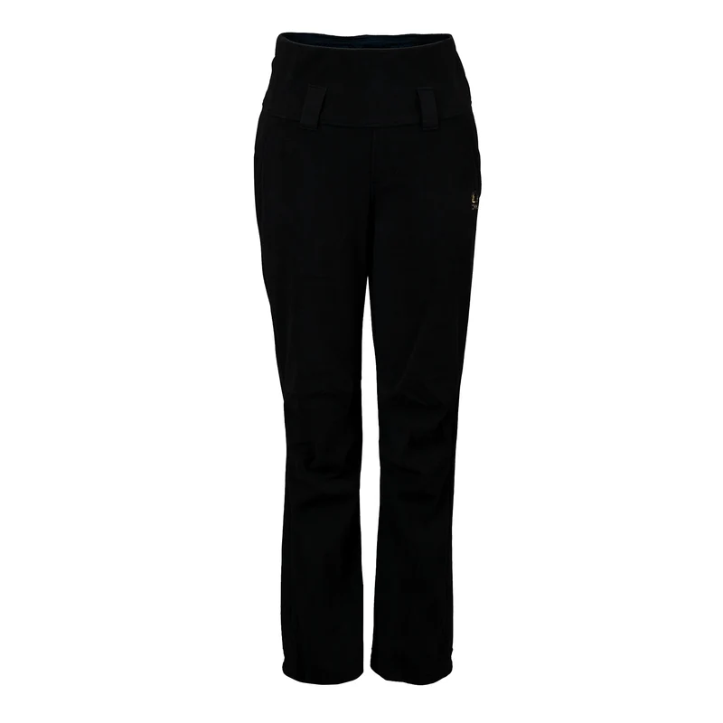 REVELSTOKE PANTS WOMEN