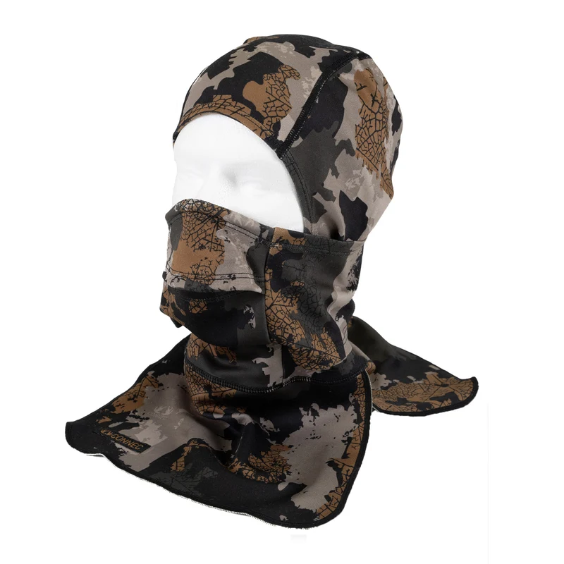 MERINO BALACLAVA