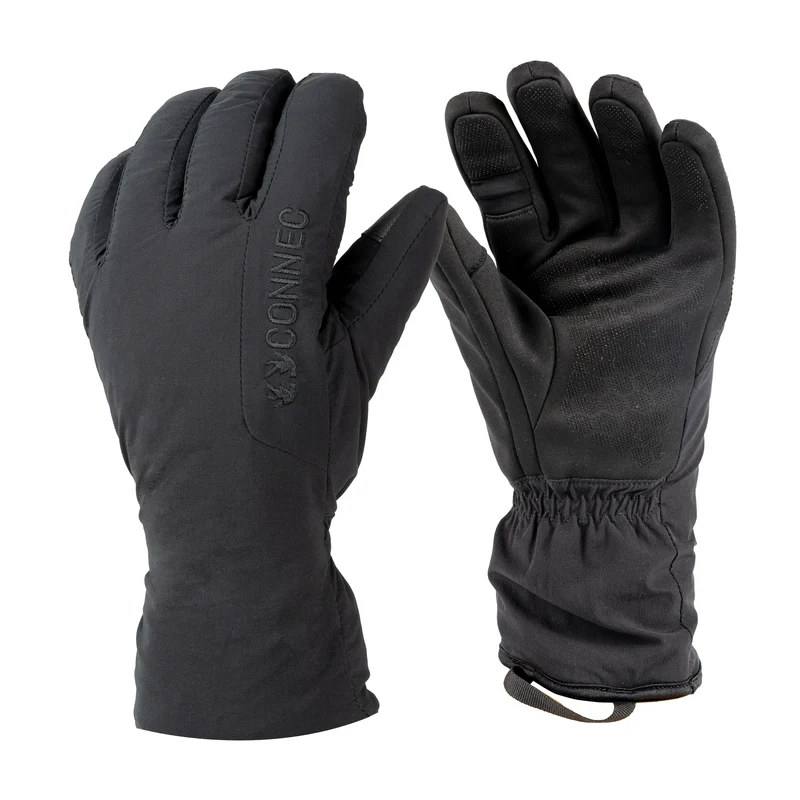 ACTIVE STRETCH GLOVES