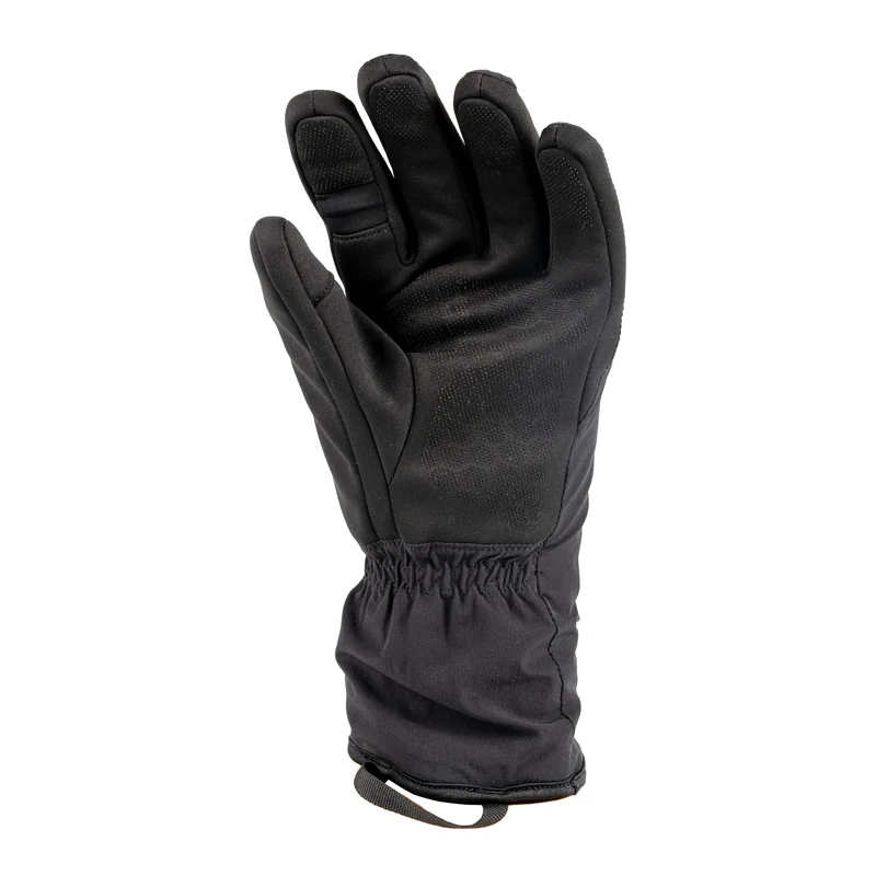 ACTIVE STRETCH GLOVES