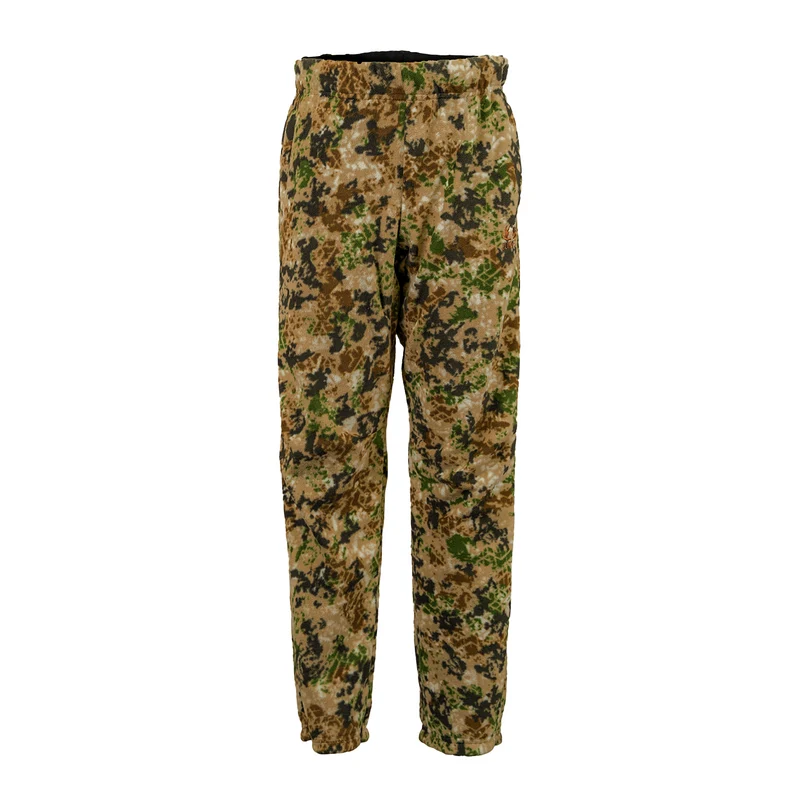 REVELSTOKE PANTS JUNIOR OUTSIGHT