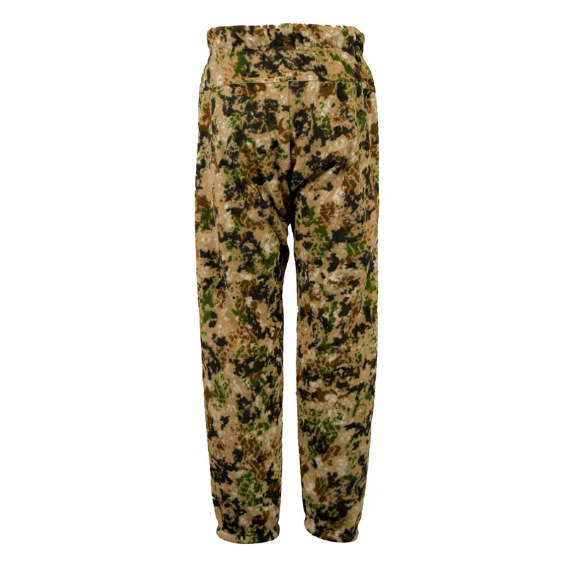 REVELSTOKE PANTS JUNIOR OUTSIGHT