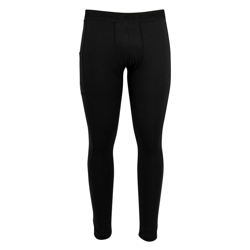 DRYACTIVE BASE LAYER MID BOTTOM