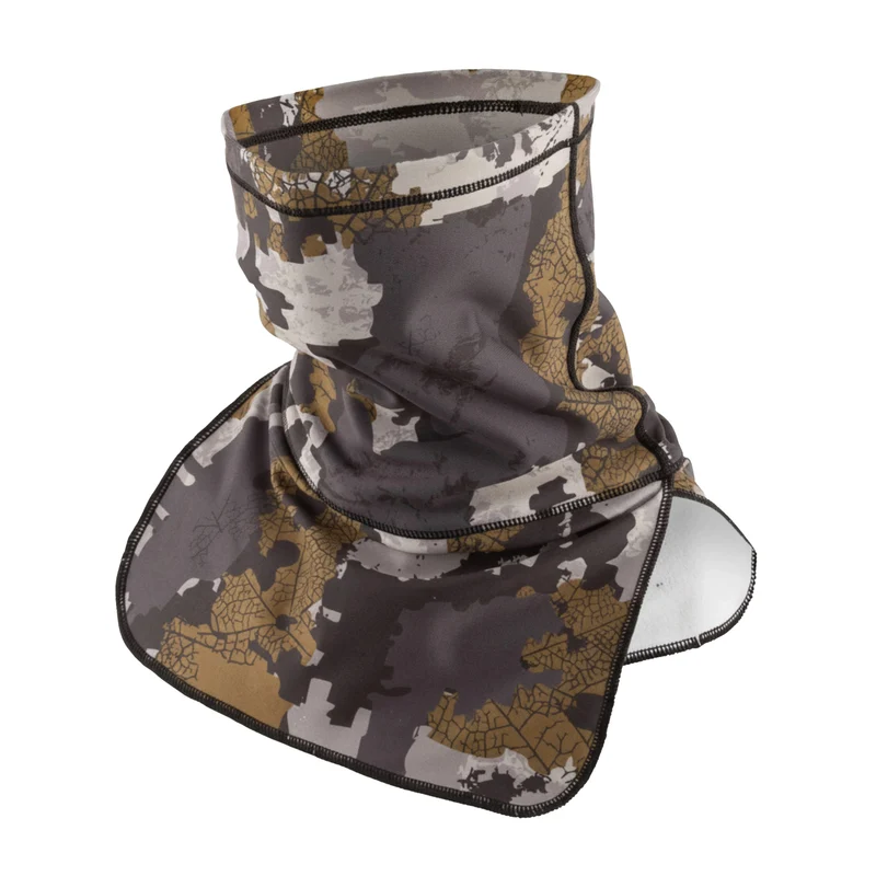 HUNTING NECKGAITER MID