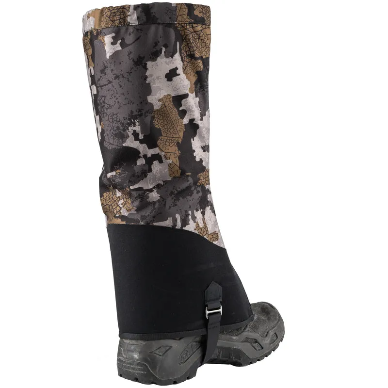GAITERS SLIKKE